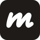 Manee App